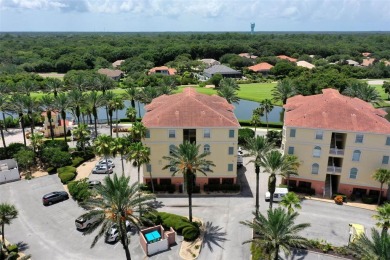 Luxurious Coastal Living at Hammock Beach . . . Discover your on The Ocean Course At Hammock Beach Resort in Florida - for sale on GolfHomes.com, golf home, golf lot