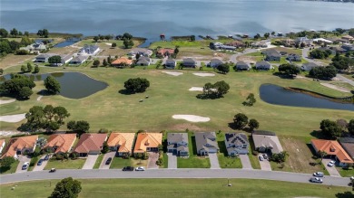 Your slice of heaven on famous DEER ISLAND Golf Course is on Deer Island Country Club in Florida - for sale on GolfHomes.com, golf home, golf lot