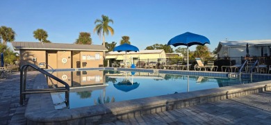 Leisure and Lifestyle await your arrival in beautiful Odessa on Silver Dollar Golf and Trap Club in Florida - for sale on GolfHomes.com, golf home, golf lot