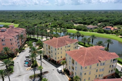 Luxurious Coastal Living at Hammock Beach . . . Discover your on The Ocean Course At Hammock Beach Resort in Florida - for sale on GolfHomes.com, golf home, golf lot