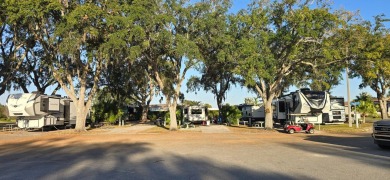 Leisure and Lifestyle await your arrival in beautiful Odessa on Silver Dollar Golf and Trap Club in Florida - for sale on GolfHomes.com, golf home, golf lot