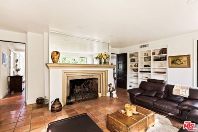 Welcome to your very own Mediterranean mountaintop retreat on Mountain Gate Country Club in California - for sale on GolfHomes.com, golf home, golf lot