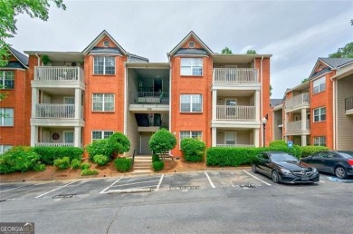 Located steps from Chastain Park in the heart of Buckhead, this on North Fulton Golf Course in Georgia - for sale on GolfHomes.com, golf home, golf lot