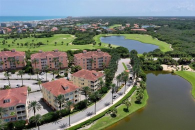 Luxurious Coastal Living at Hammock Beach . . . Discover your on The Ocean Course At Hammock Beach Resort in Florida - for sale on GolfHomes.com, golf home, golf lot