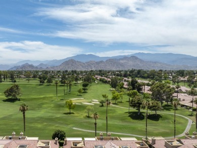 Set along the 12th fairway with views of the 13th tee and nearby on Woodhaven Country Club in California - for sale on GolfHomes.com, golf home, golf lot