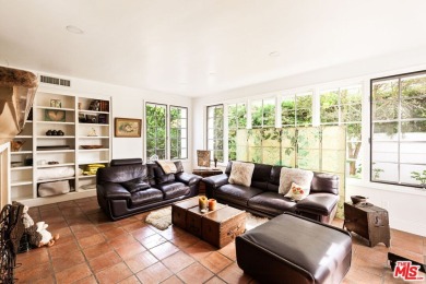 Welcome to your very own Mediterranean mountaintop retreat on Mountain Gate Country Club in California - for sale on GolfHomes.com, golf home, golf lot