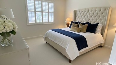 * BEAUTIFUL * IMMACULATE * SHOWS LIKE NEW * 2 bedroom/2 bath/ 2 on Ko Olina Golf Club in Hawaii - for sale on GolfHomes.com, golf home, golf lot