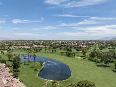 Set along the 12th fairway with views of the 13th tee and nearby on Woodhaven Country Club in California - for sale on GolfHomes.com, golf home, golf lot