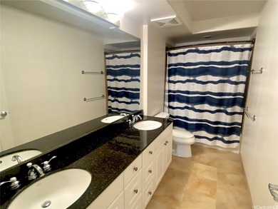 * BEAUTIFUL * IMMACULATE * SHOWS LIKE NEW * 2 bedroom/2 bath/ 2 on Ko Olina Golf Club in Hawaii - for sale on GolfHomes.com, golf home, golf lot