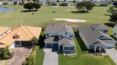 Your slice of heaven on famous DEER ISLAND Golf Course is on Deer Island Country Club in Florida - for sale on GolfHomes.com, golf home, golf lot