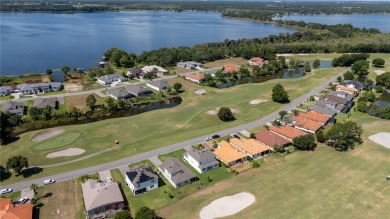 Your slice of heaven on famous DEER ISLAND Golf Course is on Deer Island Country Club in Florida - for sale on GolfHomes.com, golf home, golf lot