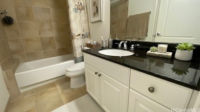 * BEAUTIFUL * IMMACULATE * SHOWS LIKE NEW * 2 bedroom/2 bath/ 2 on Ko Olina Golf Club in Hawaii - for sale on GolfHomes.com, golf home, golf lot