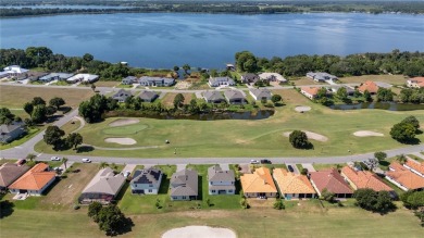 Your slice of heaven on famous DEER ISLAND Golf Course is on Deer Island Country Club in Florida - for sale on GolfHomes.com, golf home, golf lot