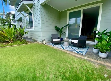 * BEAUTIFUL * IMMACULATE * SHOWS LIKE NEW * 2 bedroom/2 bath/ 2 on Ko Olina Golf Club in Hawaii - for sale on GolfHomes.com, golf home, golf lot