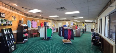Leisure and Lifestyle await your arrival in beautiful Odessa on Silver Dollar Golf and Trap Club in Florida - for sale on GolfHomes.com, golf home, golf lot