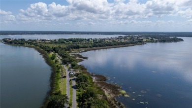 Your slice of heaven on famous DEER ISLAND Golf Course is on Deer Island Country Club in Florida - for sale on GolfHomes.com, golf home, golf lot