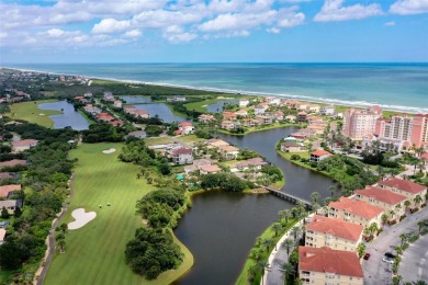 Luxurious Coastal Living at Hammock Beach . . . Discover your on The Ocean Course At Hammock Beach Resort in Florida - for sale on GolfHomes.com, golf home, golf lot