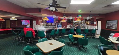 Leisure and Lifestyle await your arrival in beautiful Odessa on Silver Dollar Golf and Trap Club in Florida - for sale on GolfHomes.com, golf home, golf lot