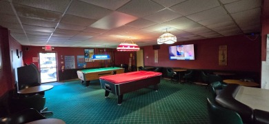 Leisure and Lifestyle await your arrival in beautiful Odessa on Silver Dollar Golf and Trap Club in Florida - for sale on GolfHomes.com, golf home, golf lot