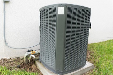 Your Slice of Paradise Awaits on Deer Island Golf Course!
 on Deer Island Country Club in Florida - for sale on GolfHomes.com, golf home, golf lot