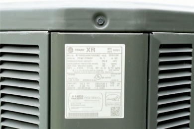 Your Slice of Paradise Awaits on Deer Island Golf Course!
 on Deer Island Country Club in Florida - for sale on GolfHomes.com, golf home, golf lot