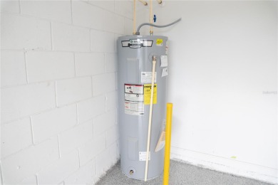 Your Slice of Paradise Awaits on Deer Island Golf Course!
 on Deer Island Country Club in Florida - for sale on GolfHomes.com, golf home, golf lot