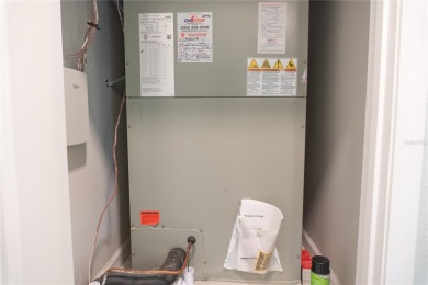 Your Slice of Paradise Awaits on Deer Island Golf Course!
 on Deer Island Country Club in Florida - for sale on GolfHomes.com, golf home, golf lot