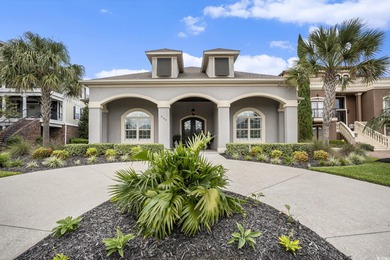 Welcome to The Bluffs on the Waterway, one of Myrtle Beach's on Myrtlewood Golf Course and Club  in South Carolina - for sale on GolfHomes.com, golf home, golf lot