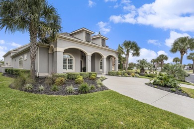 Welcome to The Bluffs on the Waterway, one of Myrtle Beach's on Myrtlewood Golf Course and Club  in South Carolina - for sale on GolfHomes.com, golf home, golf lot