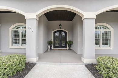 Welcome to The Bluffs on the Waterway, one of Myrtle Beach's on Myrtlewood Golf Course and Club  in South Carolina - for sale on GolfHomes.com, golf home, golf lot