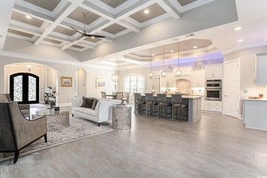 Welcome to The Bluffs on the Waterway, one of Myrtle Beach's on Myrtlewood Golf Course and Club  in South Carolina - for sale on GolfHomes.com, golf home, golf lot