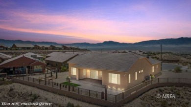 Are you looking for a Del Webb home with privacy, views, great on Conestoga Golf Club in Nevada - for sale on GolfHomes.com, golf home, golf lot