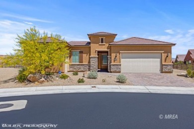 Are you looking for a Del Webb home with privacy, views, great on Conestoga Golf Club in Nevada - for sale on GolfHomes.com, golf home, golf lot