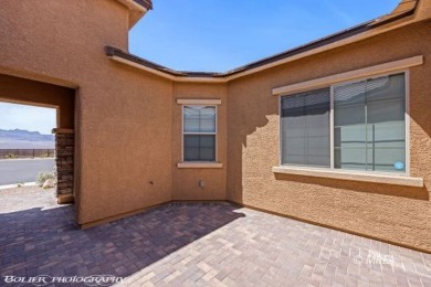 Are you looking for a Del Webb home with privacy, views, great on Conestoga Golf Club in Nevada - for sale on GolfHomes.com, golf home, golf lot