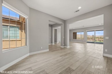 Are you looking for a Del Webb home with privacy, views, great on Conestoga Golf Club in Nevada - for sale on GolfHomes.com, golf home, golf lot