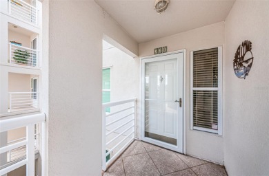 MILLION DOLLAR VIEW.. PRIVATE COMMUNITY BEACH.. FULLY UPDATED on Isla Del Sol Yacht and Country Club in Florida - for sale on GolfHomes.com, golf home, golf lot