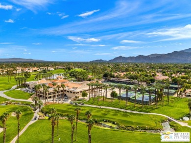 Beautifully positioned in Desert Falls Country Club, this on Desert Falls Country Club in California - for sale on GolfHomes.com, golf home, golf lot