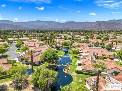 Beautifully positioned in Desert Falls Country Club, this on Desert Falls Country Club in California - for sale on GolfHomes.com, golf home, golf lot