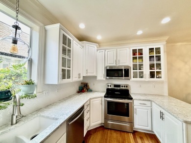 Location! Location! Location! Just 3 short blocks from the white on Regatta Bay Golf and Country Club in Florida - for sale on GolfHomes.com, golf home, golf lot