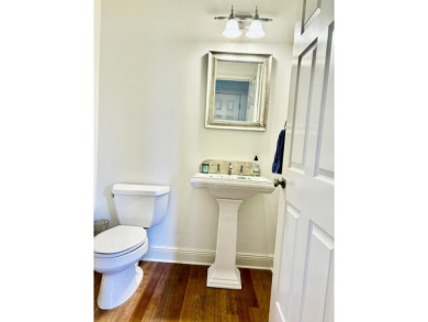 Location! Location! Location! Just 3 short blocks from the white on Regatta Bay Golf and Country Club in Florida - for sale on GolfHomes.com, golf home, golf lot