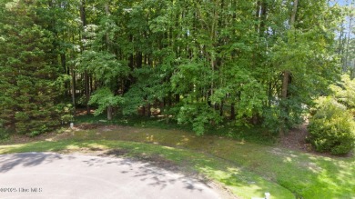 Lakefront Lot with Premier Views  Resort-Style Amenities!! on Cypress Landing Golf Club in North Carolina - for sale on GolfHomes.com, golf home, golf lot