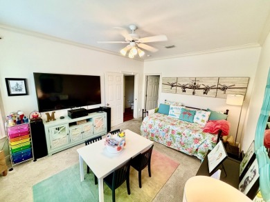 Location! Location! Location! Just 3 short blocks from the white on Regatta Bay Golf and Country Club in Florida - for sale on GolfHomes.com, golf home, golf lot
