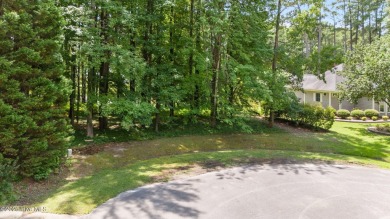 Lakefront Lot with Premier Views  Resort-Style Amenities!! on Cypress Landing Golf Club in North Carolina - for sale on GolfHomes.com, golf home, golf lot
