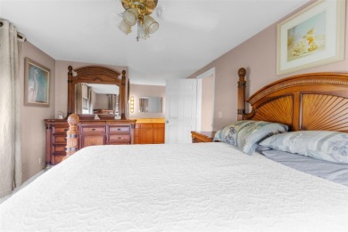 Beautifully Updated 3-Bedroom, 2-Bath Home with A Bonus Lot on High Point Golf Club, Inc. in Florida - for sale on GolfHomes.com, golf home, golf lot