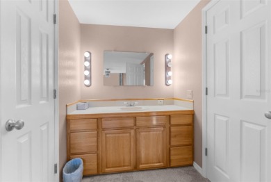 Beautifully Updated 3-Bedroom, 2-Bath Home with A Bonus Lot on High Point Golf Club, Inc. in Florida - for sale on GolfHomes.com, golf home, golf lot