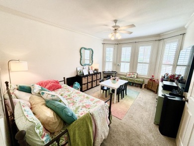 Location! Location! Location! Just 3 short blocks from the white on Regatta Bay Golf and Country Club in Florida - for sale on GolfHomes.com, golf home, golf lot