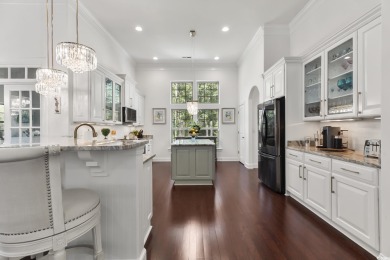 PRICE IMPROVEMENT!  This GORGEOUS Mediterranean style Golf on Legends Golf Club in South Carolina - for sale on GolfHomes.com, golf home, golf lot