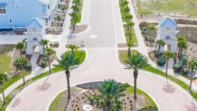 Bring your coastal vision to life in the newest phase of on Palmilla Beach Golf Club in Texas - for sale on GolfHomes.com, golf home, golf lot