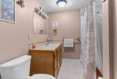 Beautifully Updated 3-Bedroom, 2-Bath Home with A Bonus Lot on High Point Golf Club, Inc. in Florida - for sale on GolfHomes.com, golf home, golf lot