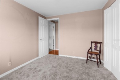 Beautifully Updated 3-Bedroom, 2-Bath Home with A Bonus Lot on High Point Golf Club, Inc. in Florida - for sale on GolfHomes.com, golf home, golf lot